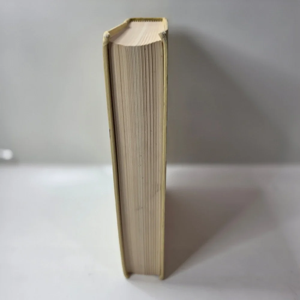 The Pentagon Papers Volume III 3 Senator Gravel Edition 1971 1st Ed Hardcover
